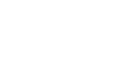 مجموعه ورزشی اریکه گیلانیان