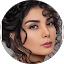 سارا