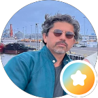 سعید